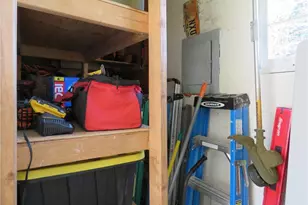 4672 Vernon Dr SW, Mableton, GA 30126 - Photo 41