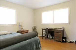 4672 Vernon Dr SW, Mableton, GA 30126 - Photo 21