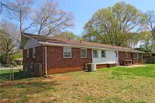 4672 Vernon Dr SW, Mableton, GA 30126 - Photo 37
