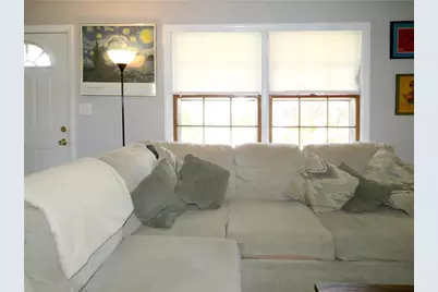 4672 Vernon Drive SW, Mableton, GA 30126 - Photo 33