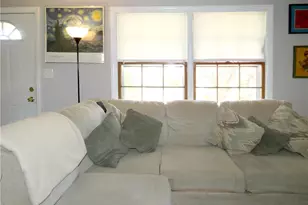 4672 Vernon Dr SW, Mableton, GA 30126 - Photo 33