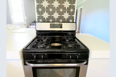 4672 Vernon Drive SW, Mableton, GA 30126 - Photo 27