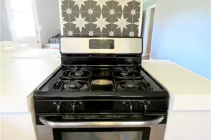 4672 Vernon Dr SW, Mableton, GA 30126 - Photo 27