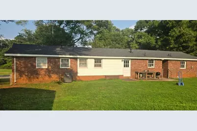4672 Vernon Drive SW, Mableton, GA 30126 - Photo 3