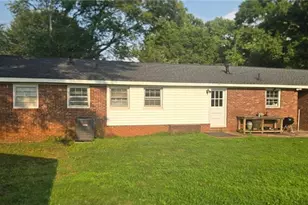 4672 Vernon Dr SW, Mableton, GA 30126 - Photo 3