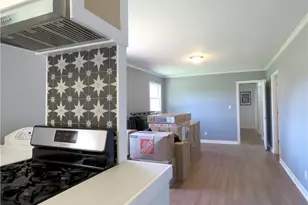 4672 Vernon Dr SW, Mableton, GA 30126 - Photo 3