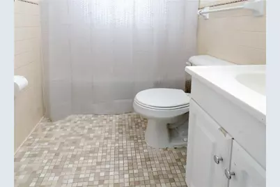 4672 Vernon Drive SW, Mableton, GA 30126 - Photo 25