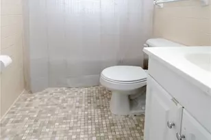 4672 Vernon Dr SW, Mableton, GA 30126 - Photo 25