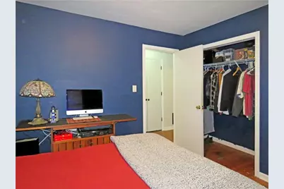 4672 Vernon Drive SW, Mableton, GA 30126 - Photo 23