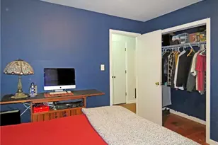 4672 Vernon Dr SW, Mableton, GA 30126 - Photo 23