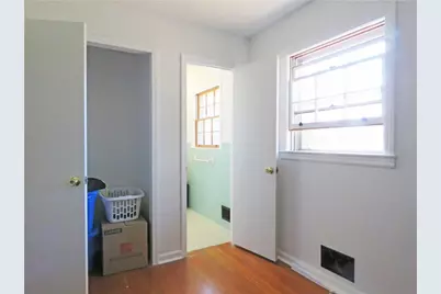 4672 Vernon Drive SW, Mableton, GA 30126 - Photo 13