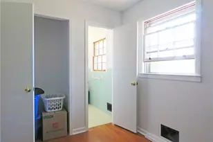 4672 Vernon Dr SW, Mableton, GA 30126 - Photo 13