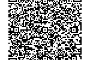 4672 Vernon Dr SW, Mableton, GA 30126 - Photo 19