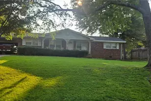 4672 Vernon Dr SW, Mableton, GA 30126 - Photo 1