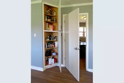 4672 Vernon Drive SW, Mableton, GA 30126 - Photo 35