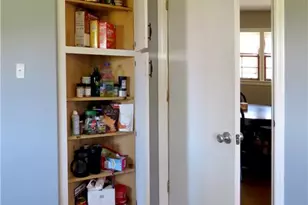 4672 Vernon Dr SW, Mableton, GA 30126 - Photo 35