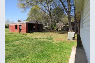 4672 Vernon Drive SW, Mableton, GA 30126 - Photo 39