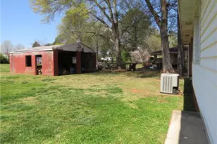 4672 Vernon Dr SW, Mableton, GA 30126 - Photo 39