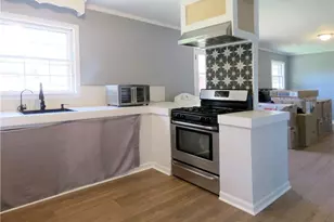 4672 Vernon Dr SW, Mableton, GA 30126 - Photo 11