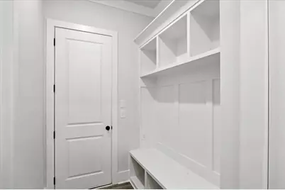 262 Blake Lane, Winder, GA 30680 - Photo 21