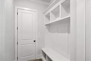 262 Blake Ln, Winder, GA 30680 - Photo 21