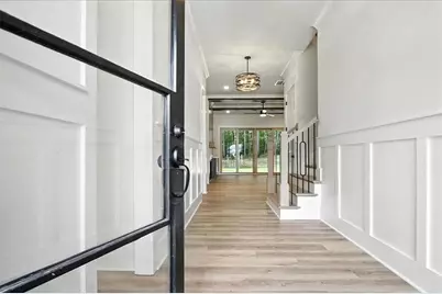 262 Blake Lane, Winder, GA 30680 - Photo 9