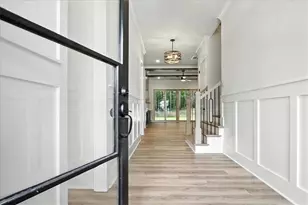 262 Blake Ln, Winder, GA 30680 - Photo 9