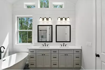 262 Blake Lane, Winder, GA 30680 - Photo 35