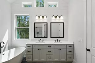 262 Blake Ln, Winder, GA 30680 - Photo 35