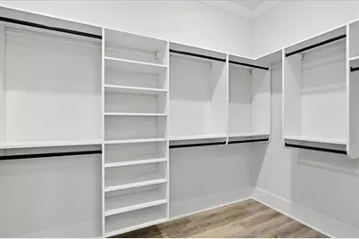 262 Blake Lane, Winder, GA 30680 - Photo 39