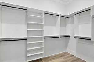 262 Blake Ln, Winder, GA 30680 - Photo 39