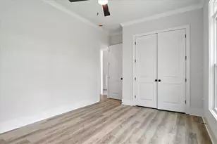 262 Blake Ln, Winder, GA 30680 - Photo 25