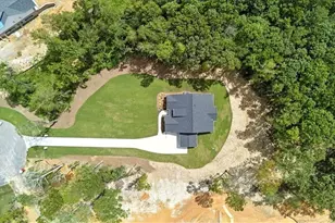 262 Blake Ln, Winder, GA 30680 - Photo 63