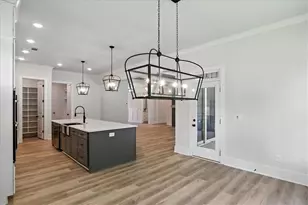 262 Blake Ln, Winder, GA 30680 - Photo 19