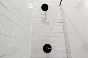 262 Blake Ln, Winder, GA 30680 - Photo 29