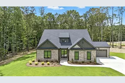 262 Blake Lane, Winder, GA 30680 - Photo 61