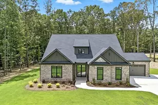 262 Blake Ln, Winder, GA 30680 - Photo 61
