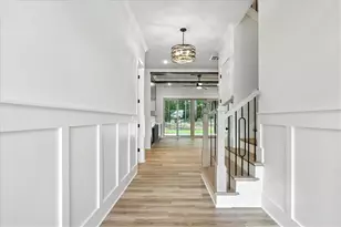 262 Blake Ln, Winder, GA 30680 - Photo 7