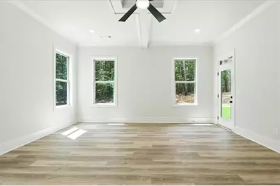 262 Blake Lane, Winder, GA 30680 - Photo 33