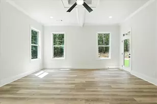 262 Blake Ln, Winder, GA 30680 - Photo 33