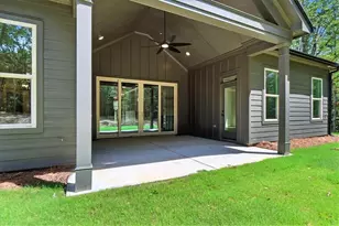 262 Blake Ln, Winder, GA 30680 - Photo 59