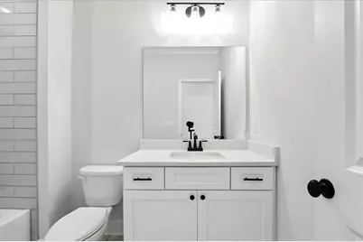 262 Blake Lane, Winder, GA 30680 - Photo 49