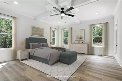 262 Blake Lane, Winder, GA 30680 - Photo 5