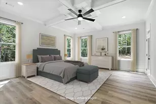 262 Blake Ln, Winder, GA 30680 - Photo 5