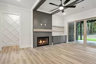 262 Blake Ln, Winder, GA 30680 - Photo 13