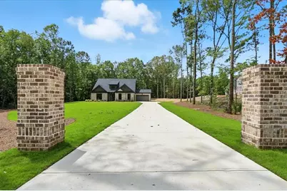 262 Blake Lane, Winder, GA 30680 - Photo 51