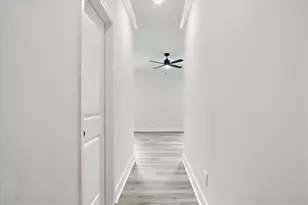 262 Blake Ln, Winder, GA 30680 - Photo 45