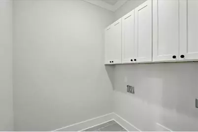 262 Blake Lane, Winder, GA 30680 - Photo 23