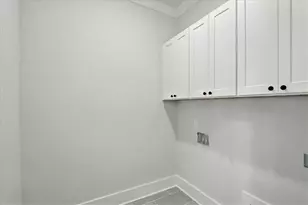 262 Blake Ln, Winder, GA 30680 - Photo 23