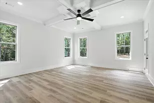 262 Blake Ln, Winder, GA 30680 - Photo 31